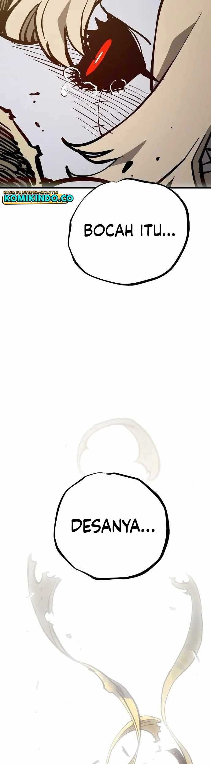 Player Chapter 147 Gambar 26