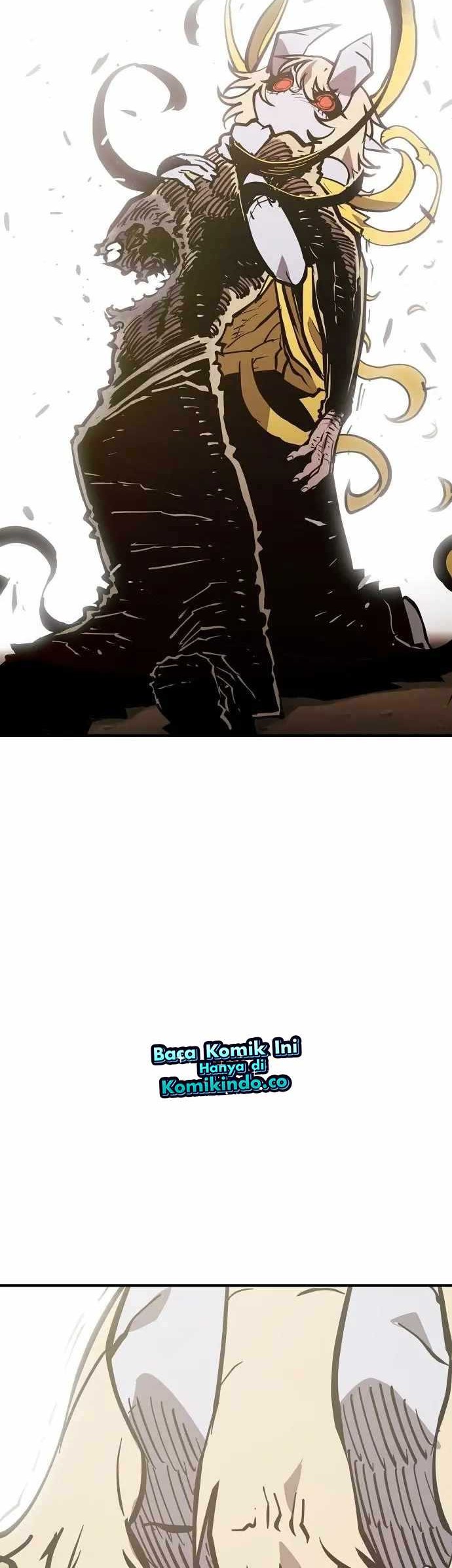 Player Chapter 147 Gambar 27