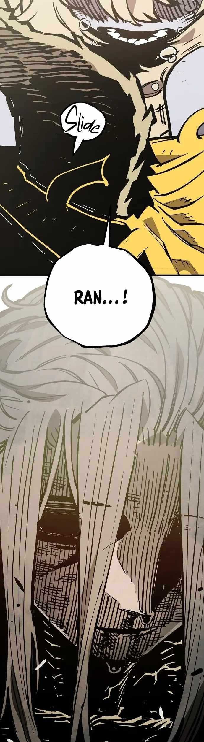 Player Chapter 147 Gambar 28