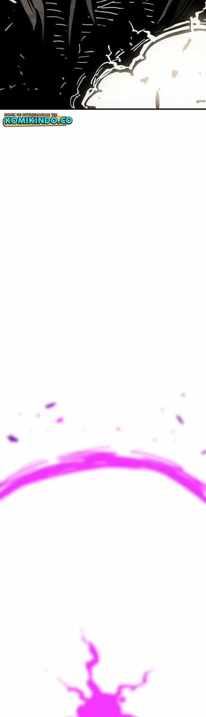 Player Chapter 147 Gambar 29