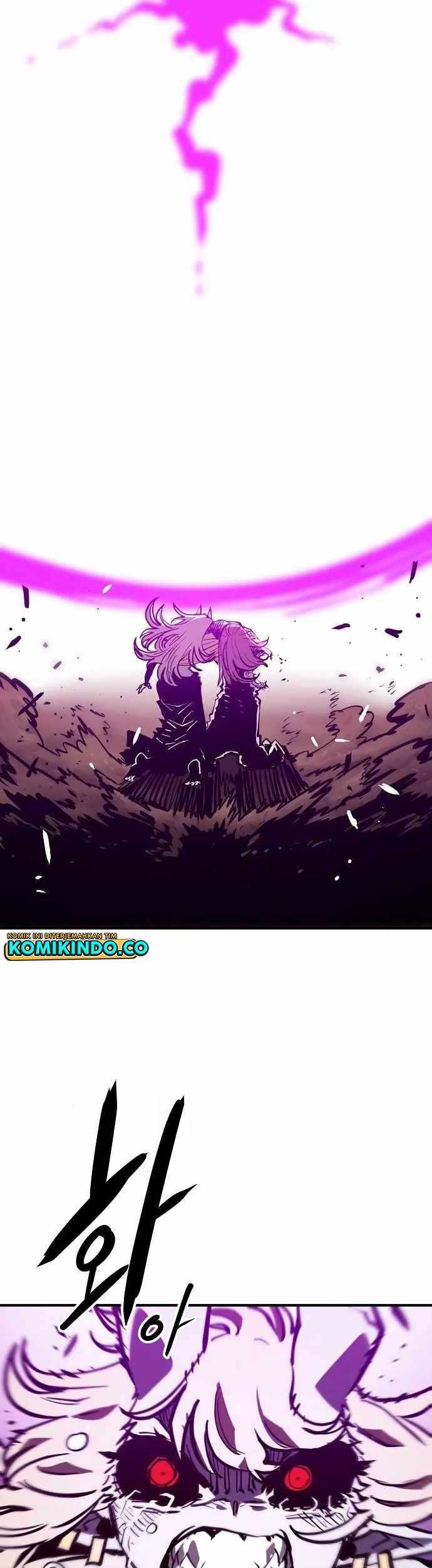 Player Chapter 147 Gambar 30