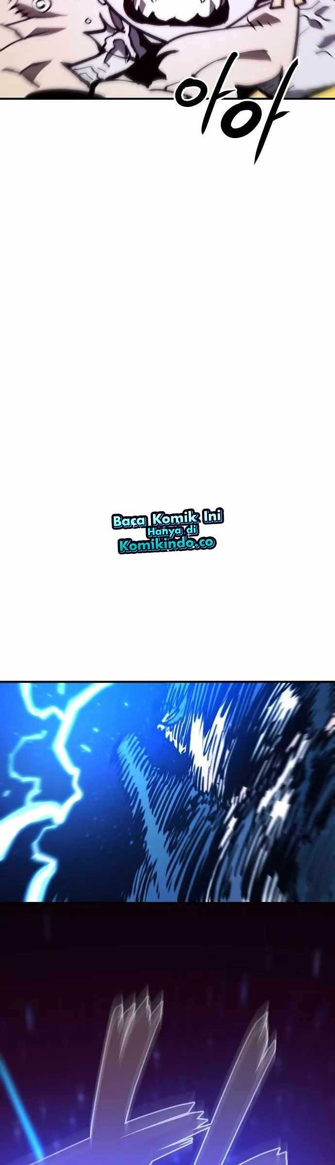 Player Chapter 147 Gambar 31