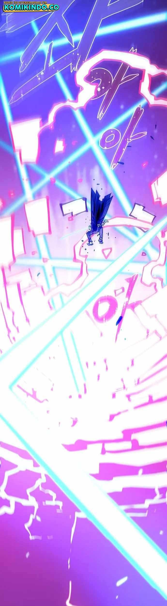 Player Chapter 147 Gambar 32