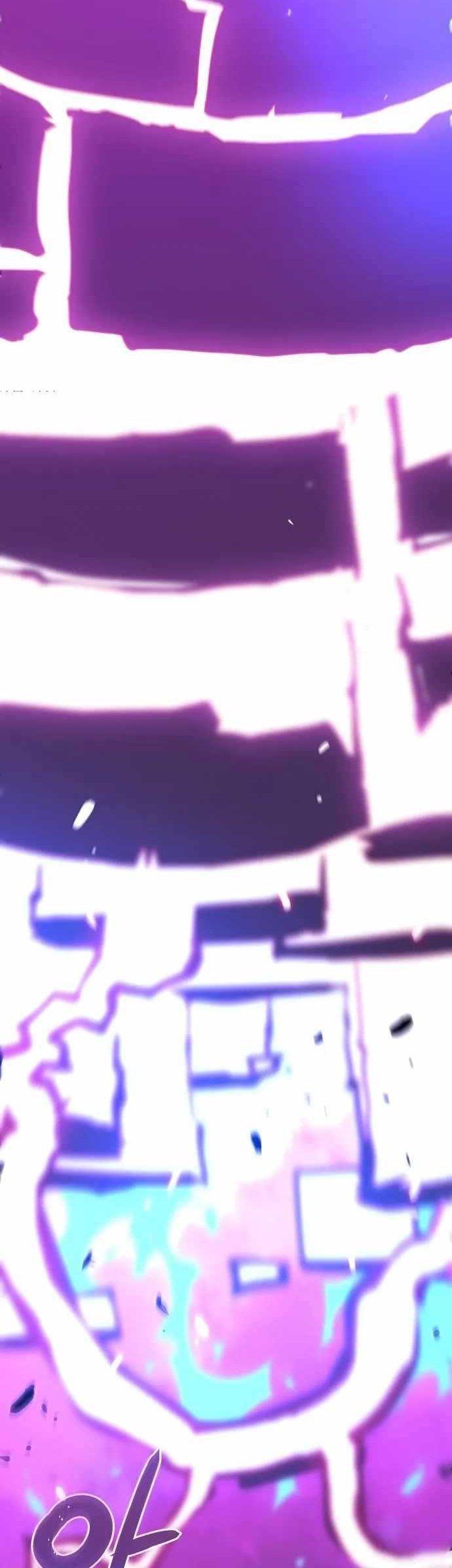 Player Chapter 147 Gambar 33