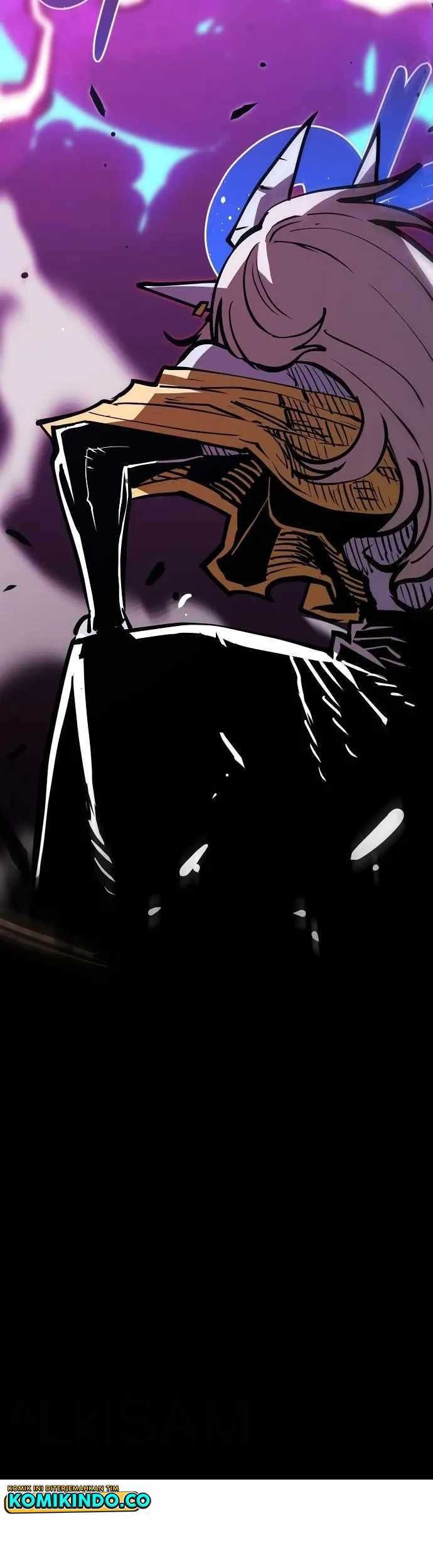 Player Chapter 147 Gambar 34