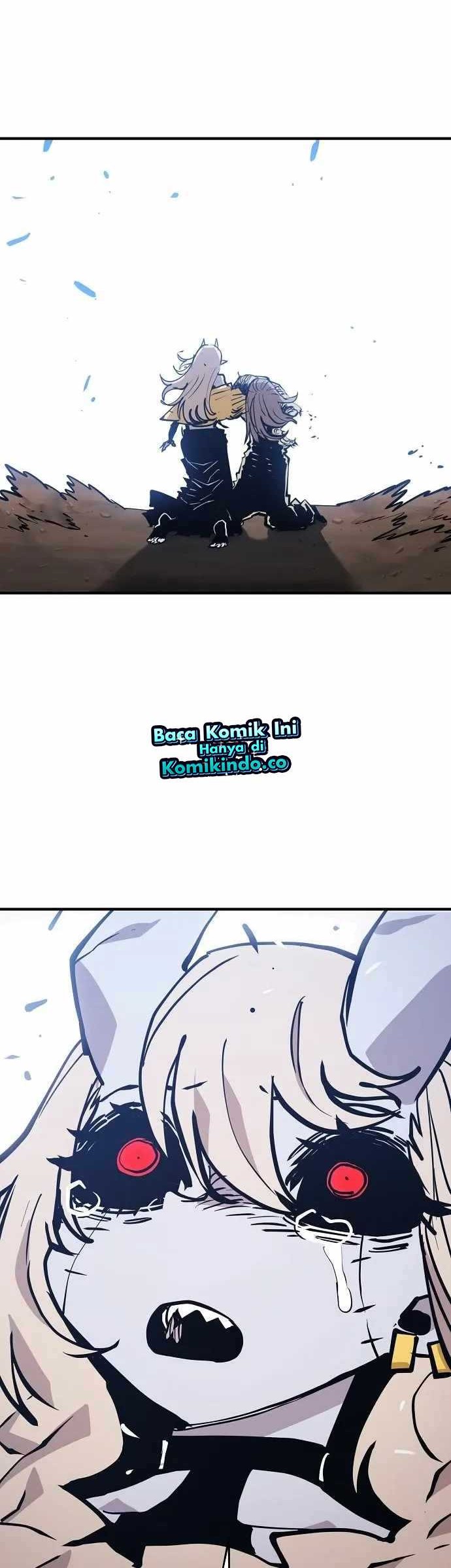 Player Chapter 147 Gambar 35