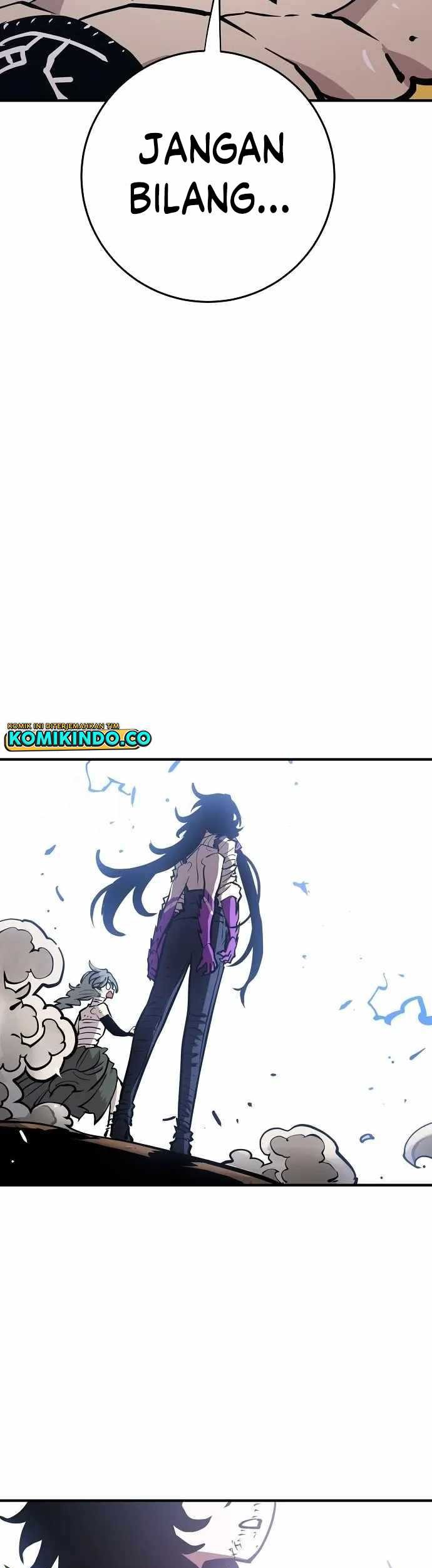 Player Chapter 147 Gambar 36