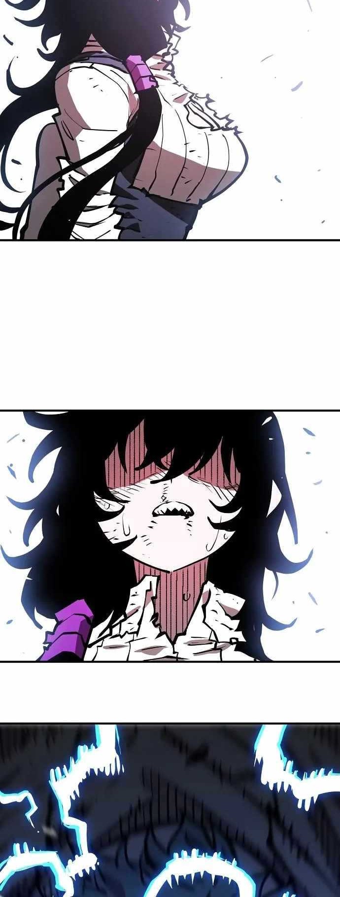 Player Chapter 147 Gambar 37