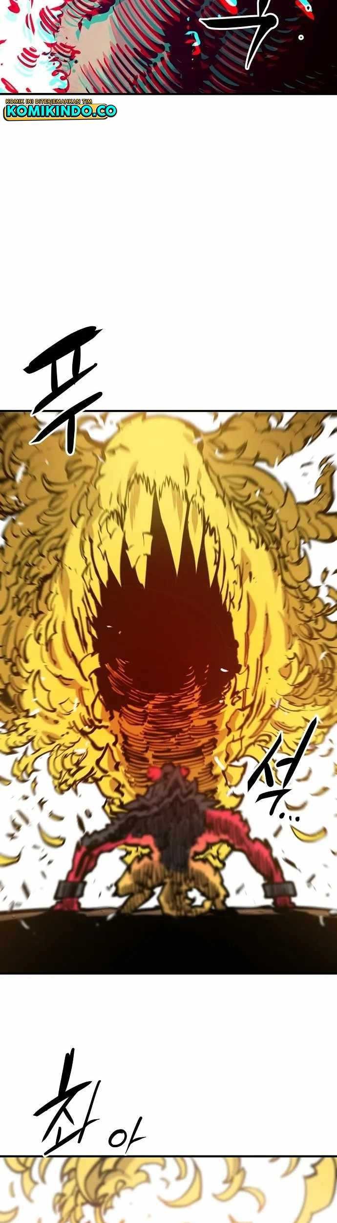 Player Chapter 147 Gambar 18