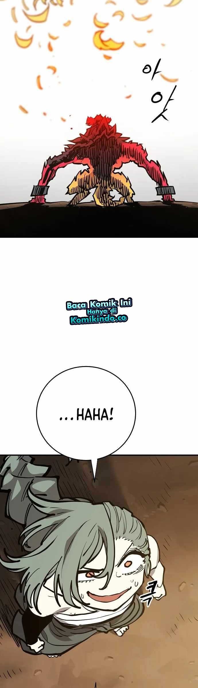 Player Chapter 147 Gambar 19