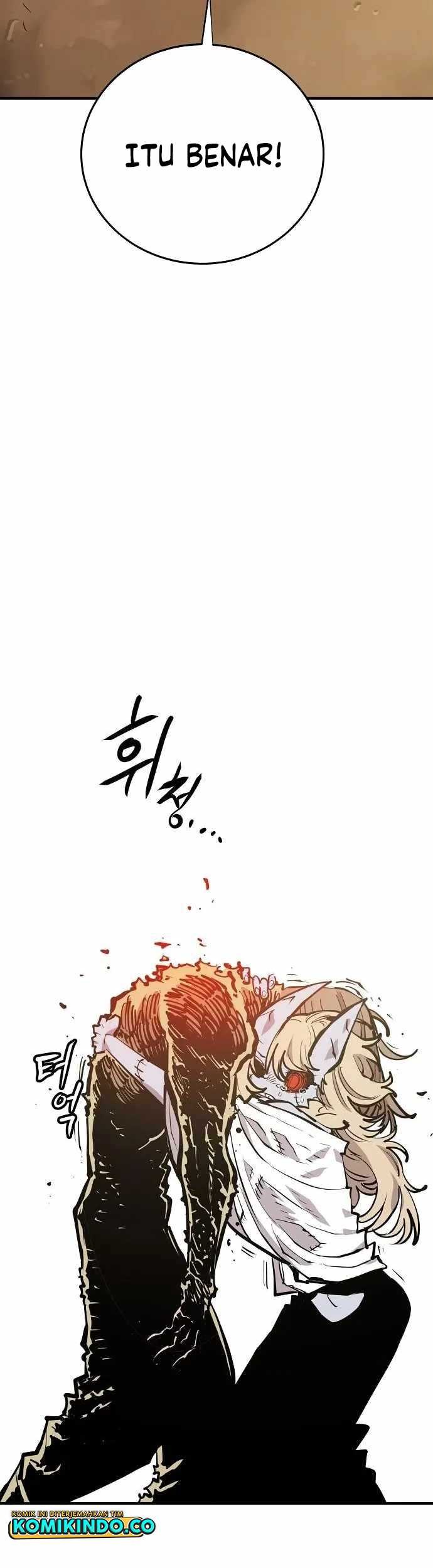 Player Chapter 147 Gambar 20