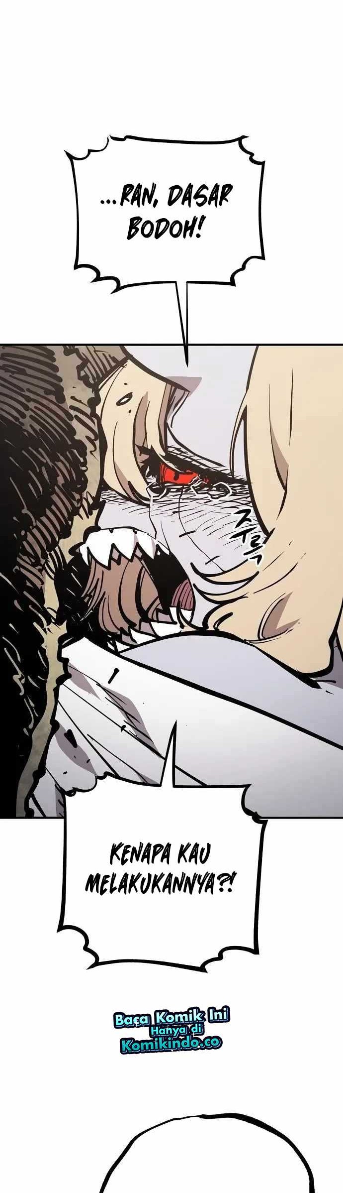 Player Chapter 147 Gambar 21