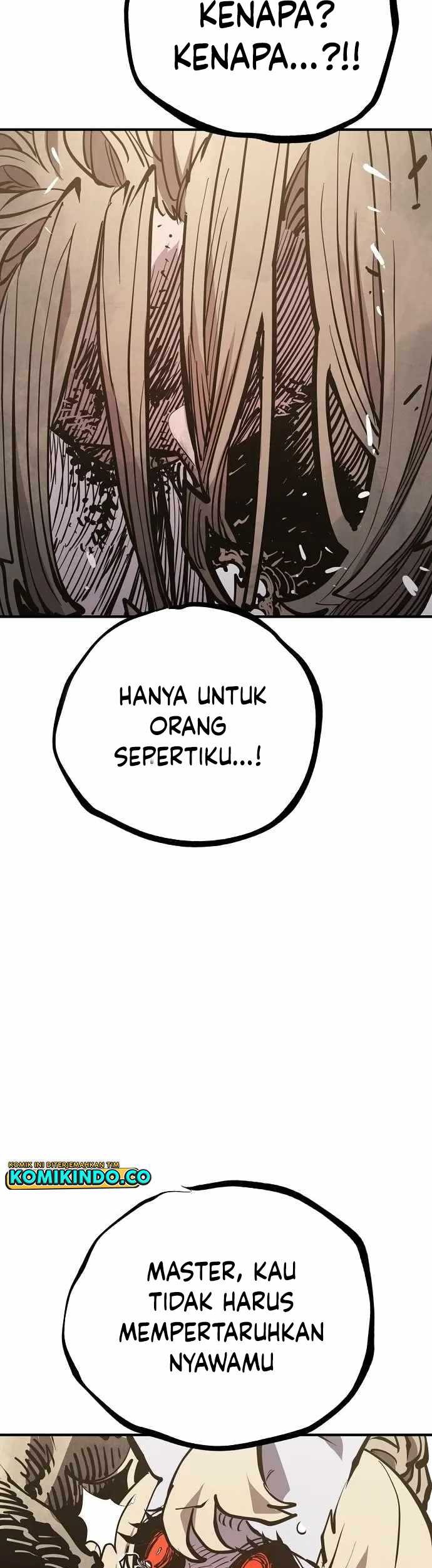 Player Chapter 147 Gambar 22