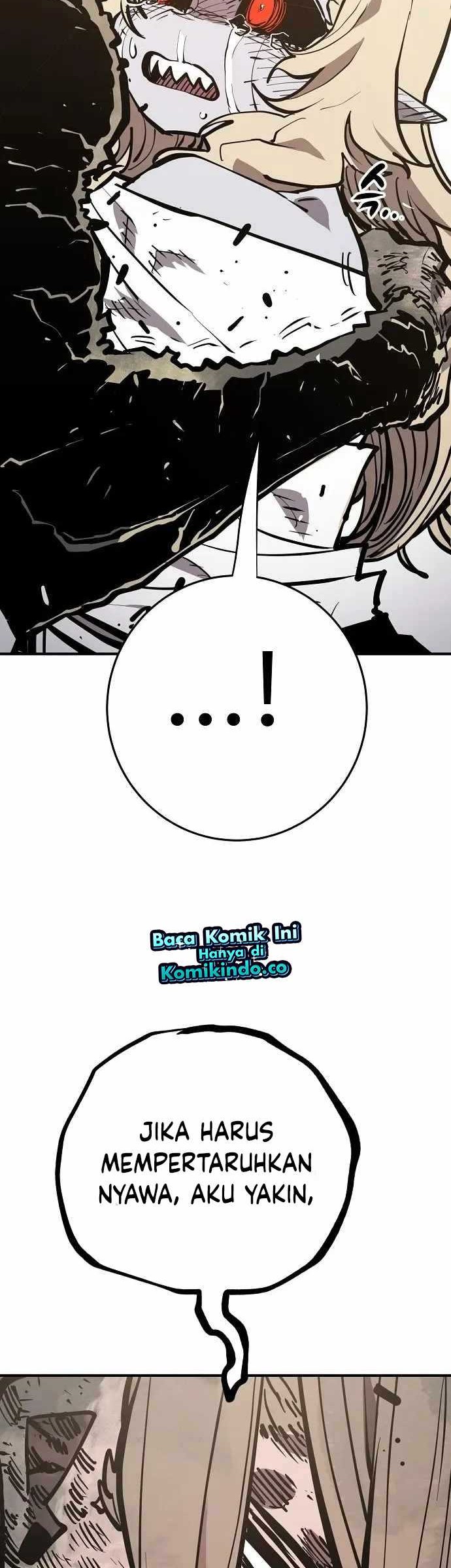 Player Chapter 147 Gambar 23