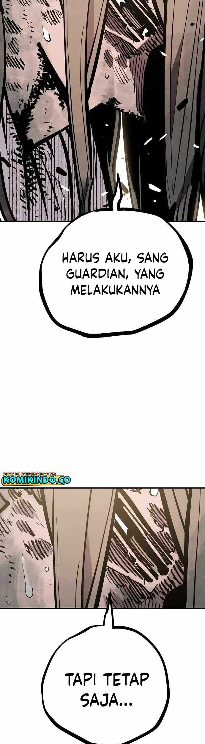 Player Chapter 147 Gambar 24