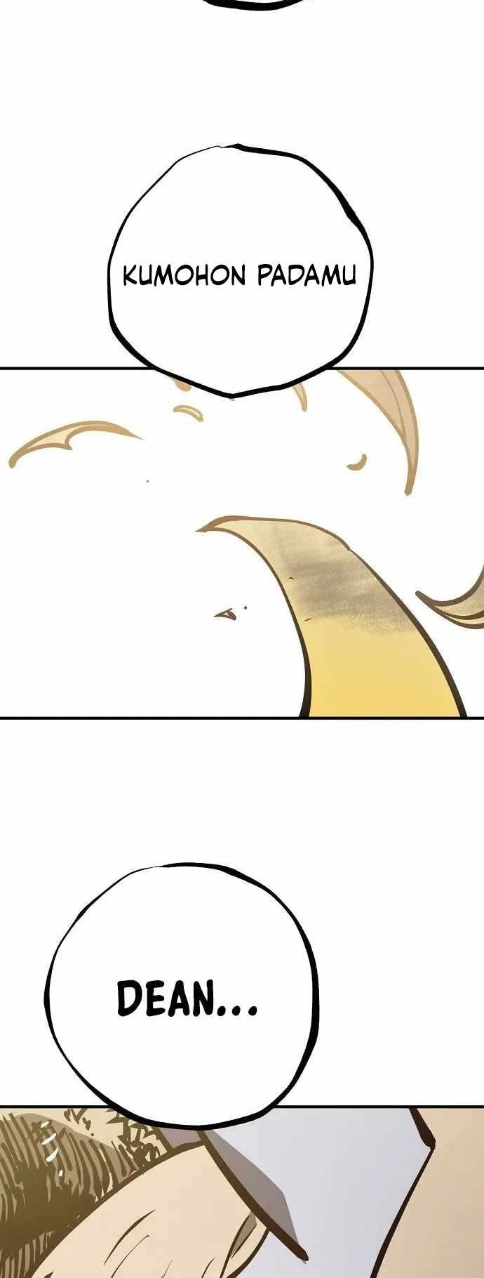 Player Chapter 147 Gambar 25