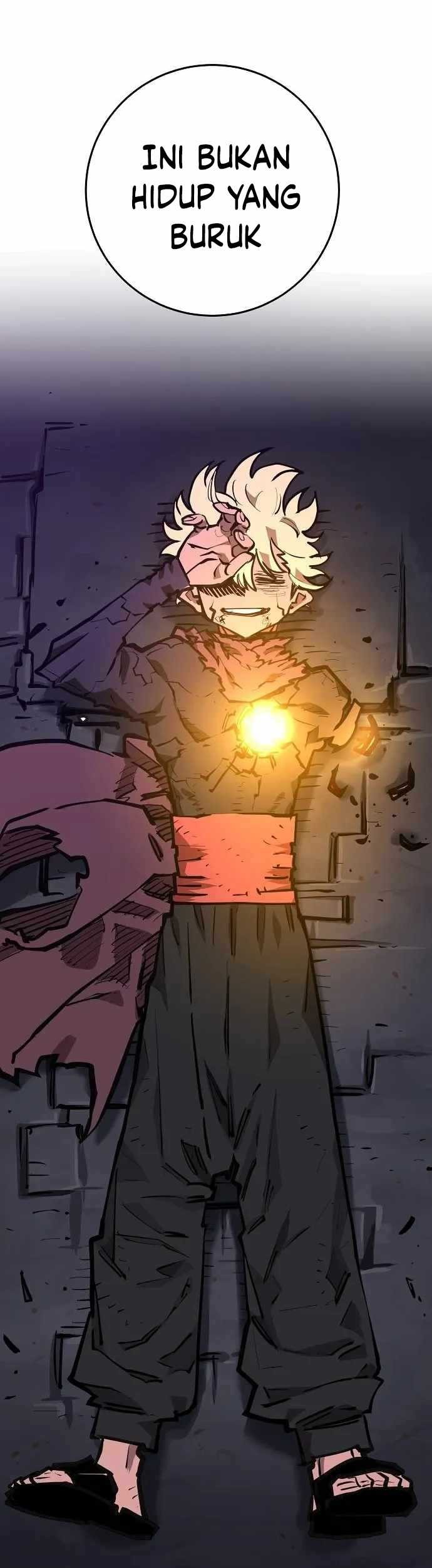 Player Chapter 147 Gambar 46