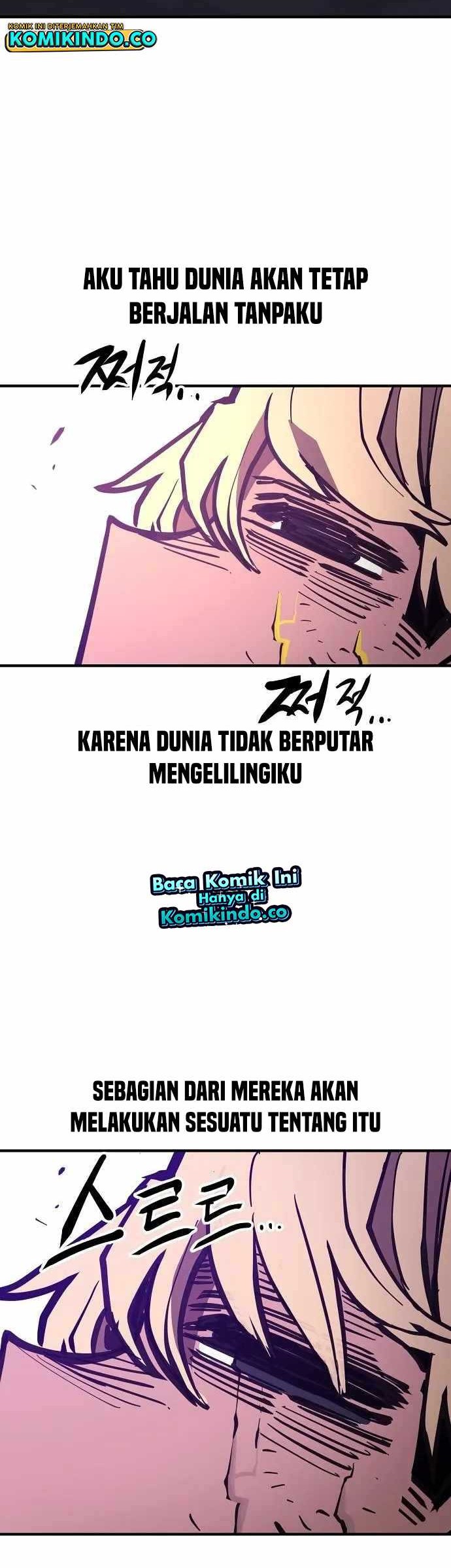 Player Chapter 147 Gambar 47