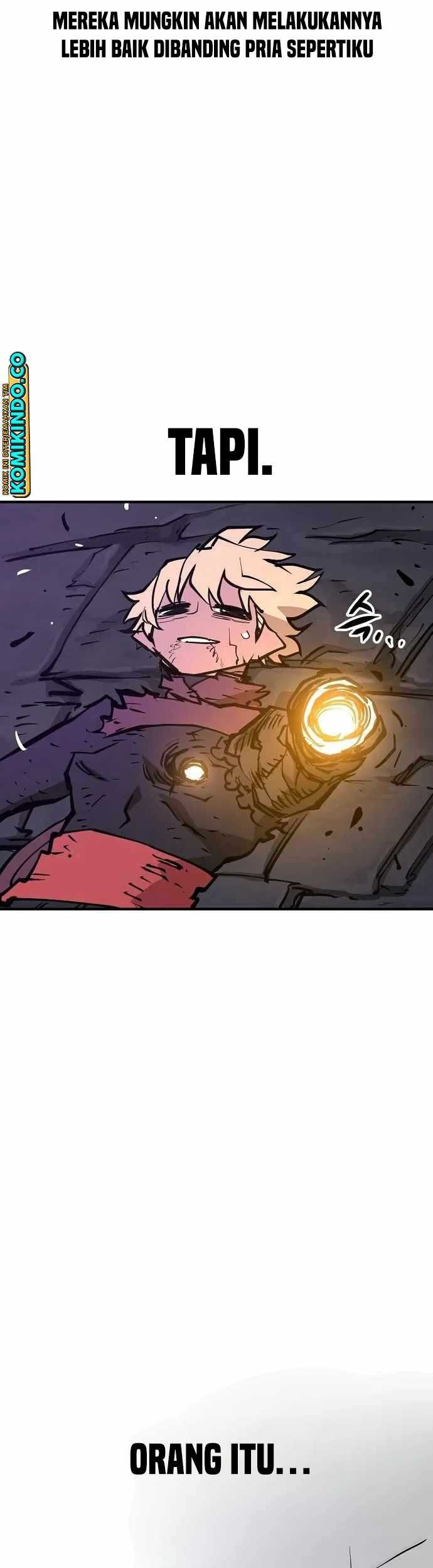 Player Chapter 147 Gambar 48