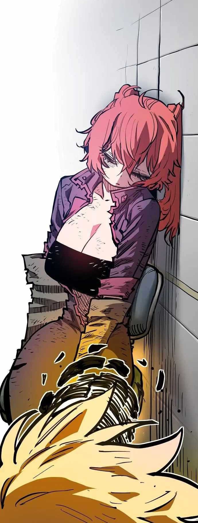 Player Chapter 147 Gambar 49