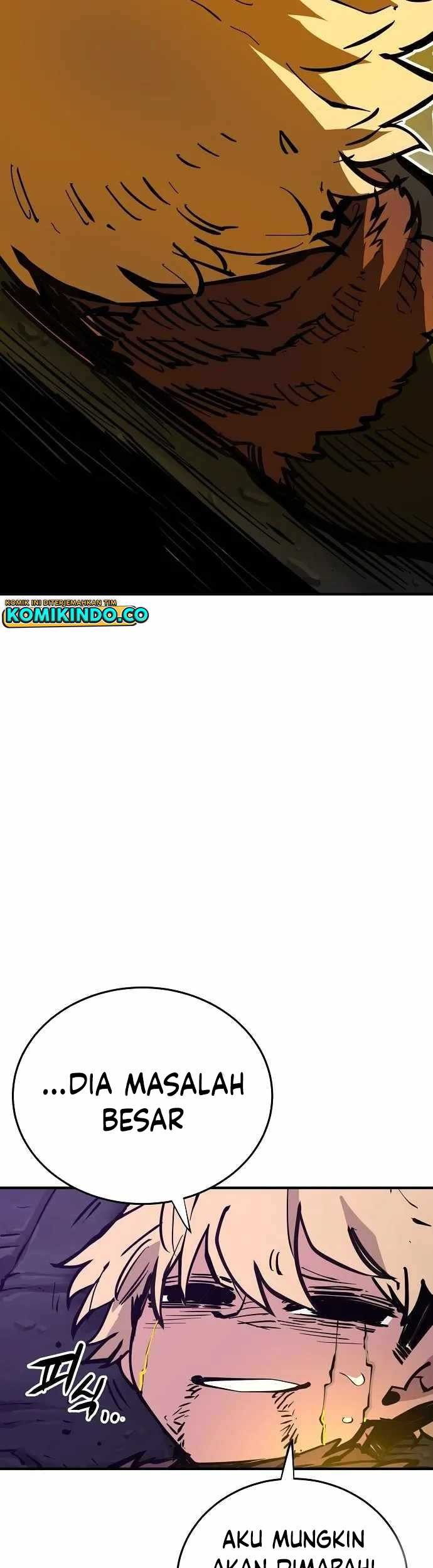 Player Chapter 147 Gambar 50