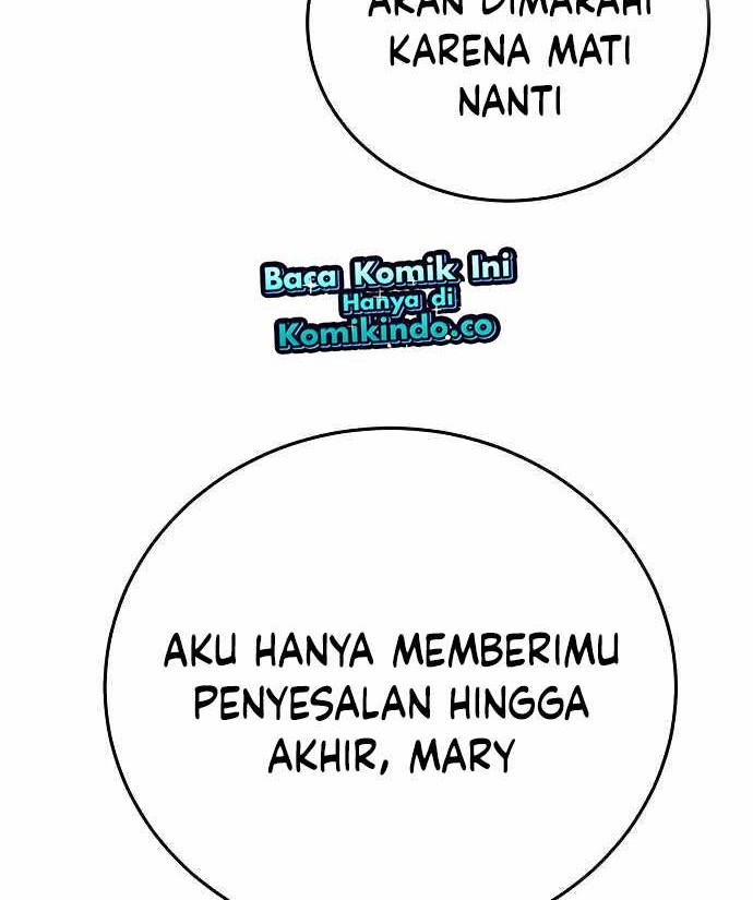 Player Chapter 147 Gambar 51
