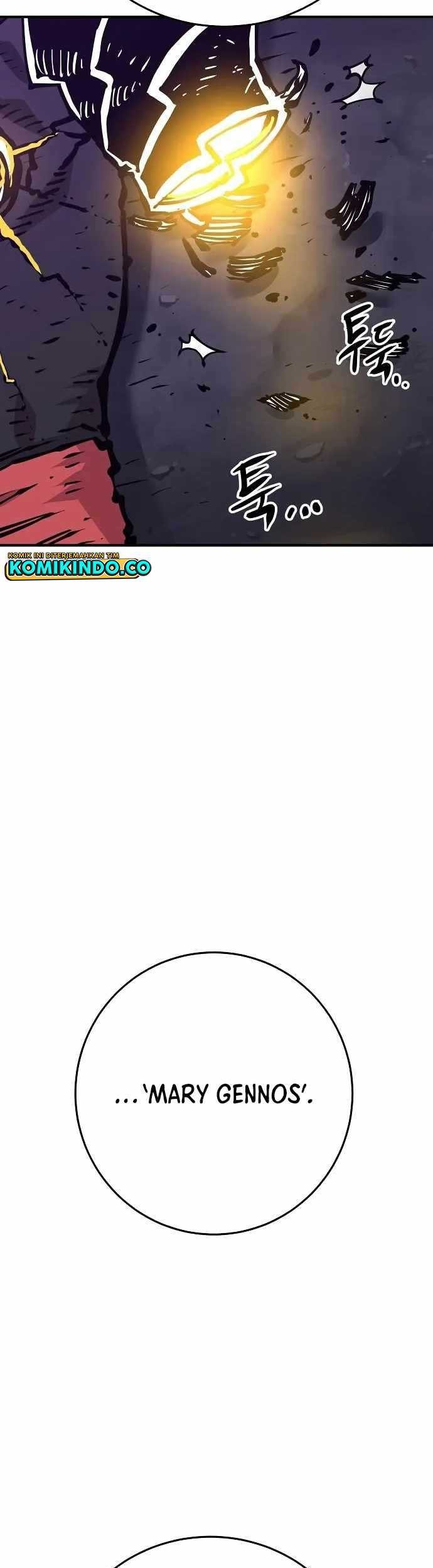 Player Chapter 147 Gambar 52