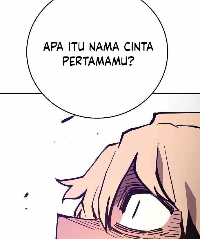 Player Chapter 147 Gambar 53