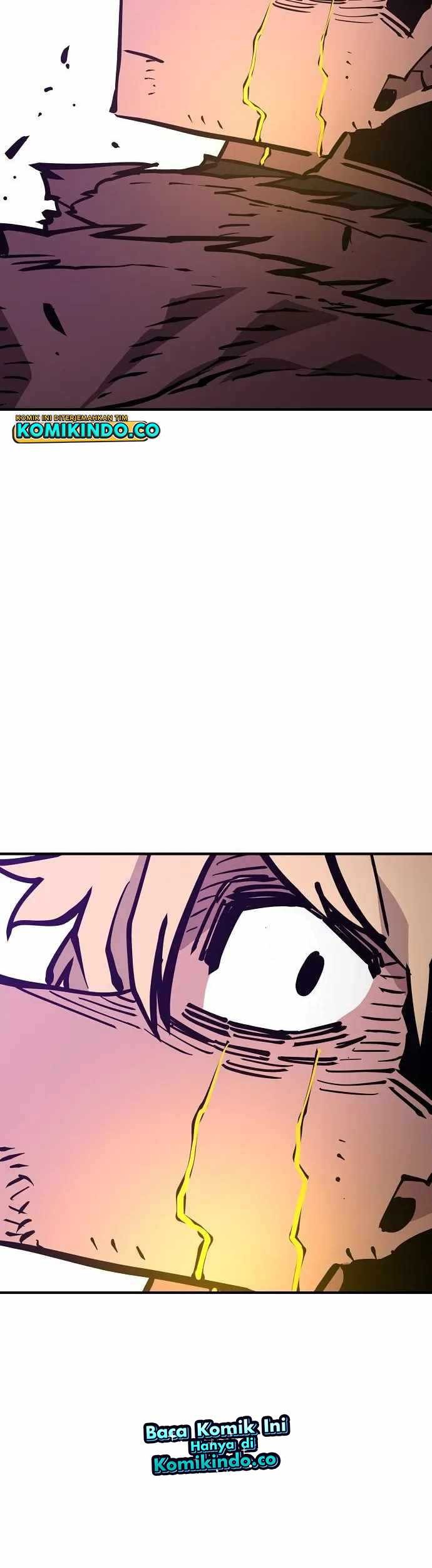 Player Chapter 147 Gambar 54