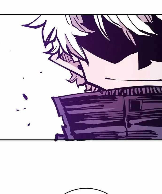 Player Chapter 147 Gambar 55