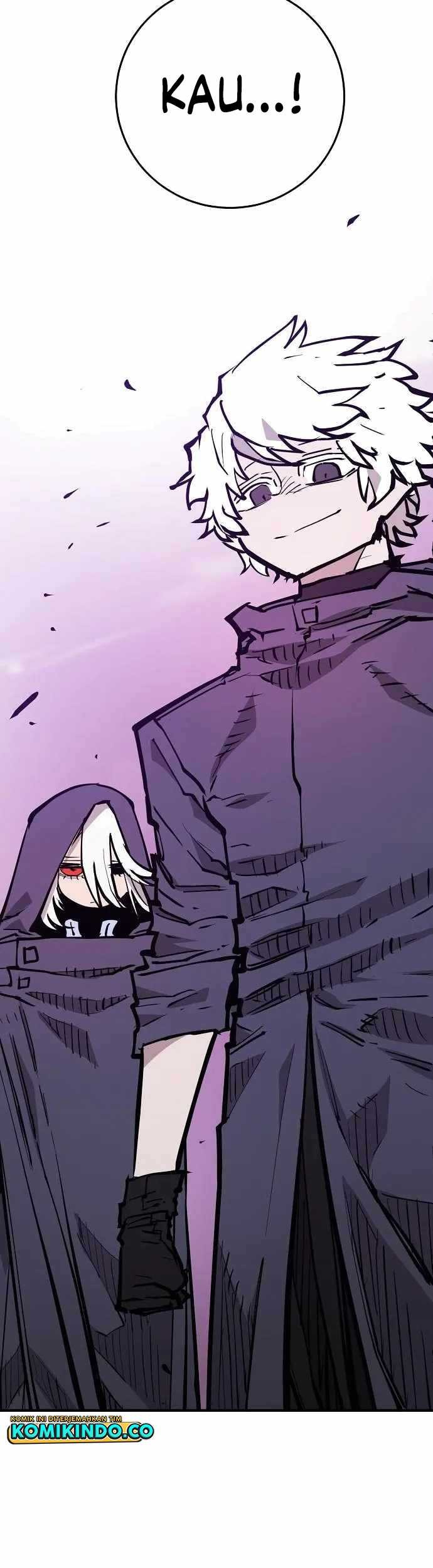 Player Chapter 147 Gambar 56