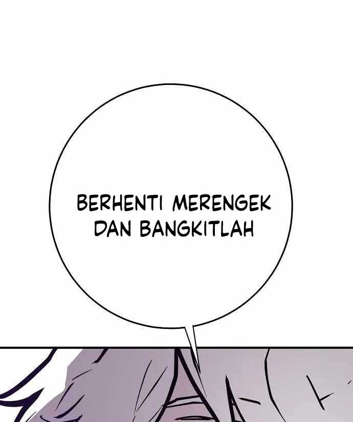 Player Chapter 147 Gambar 57