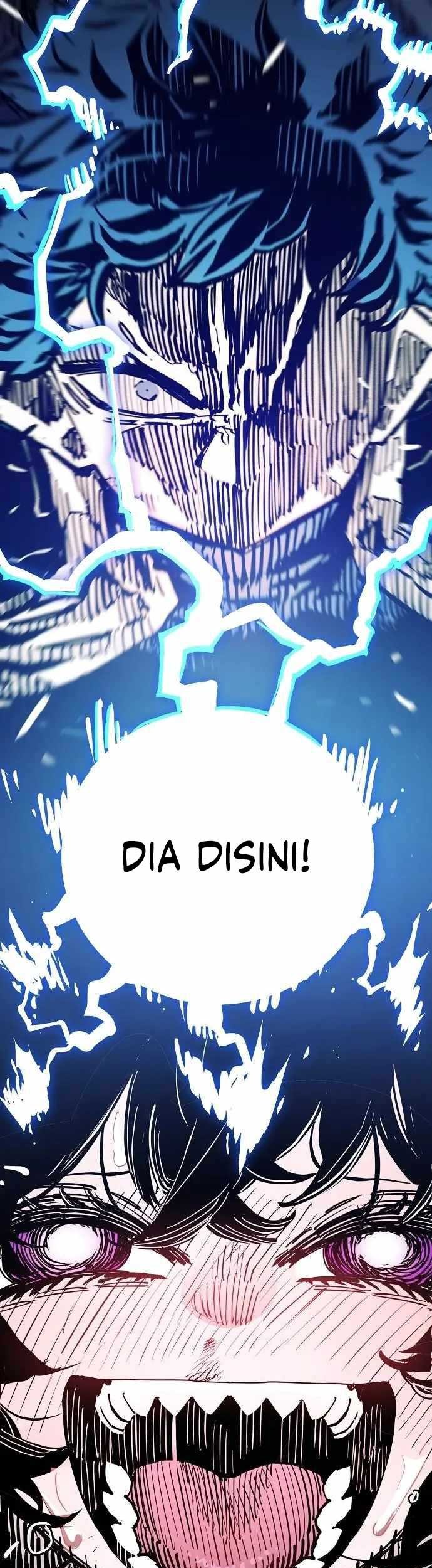 Player Chapter 147 Gambar 38