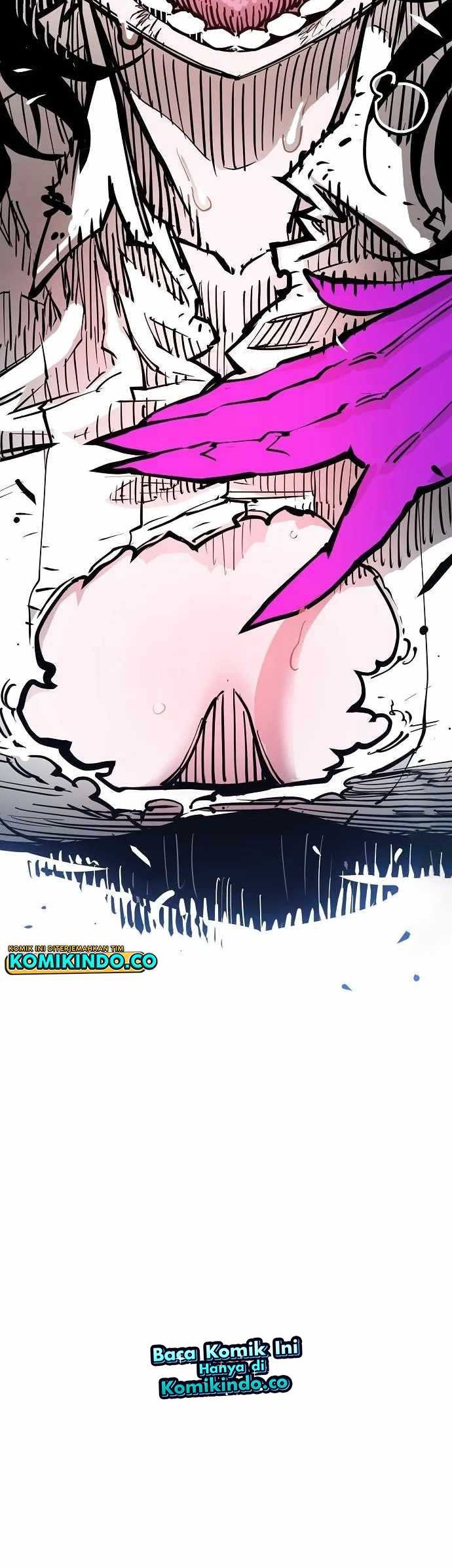 Player Chapter 147 Gambar 39