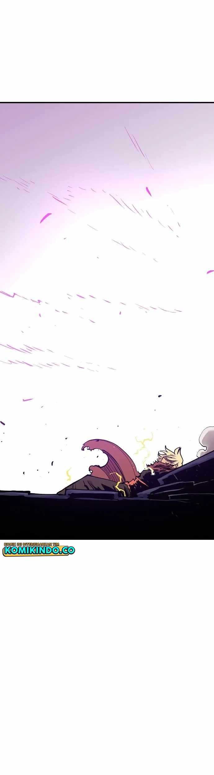 Player Chapter 147 Gambar 40