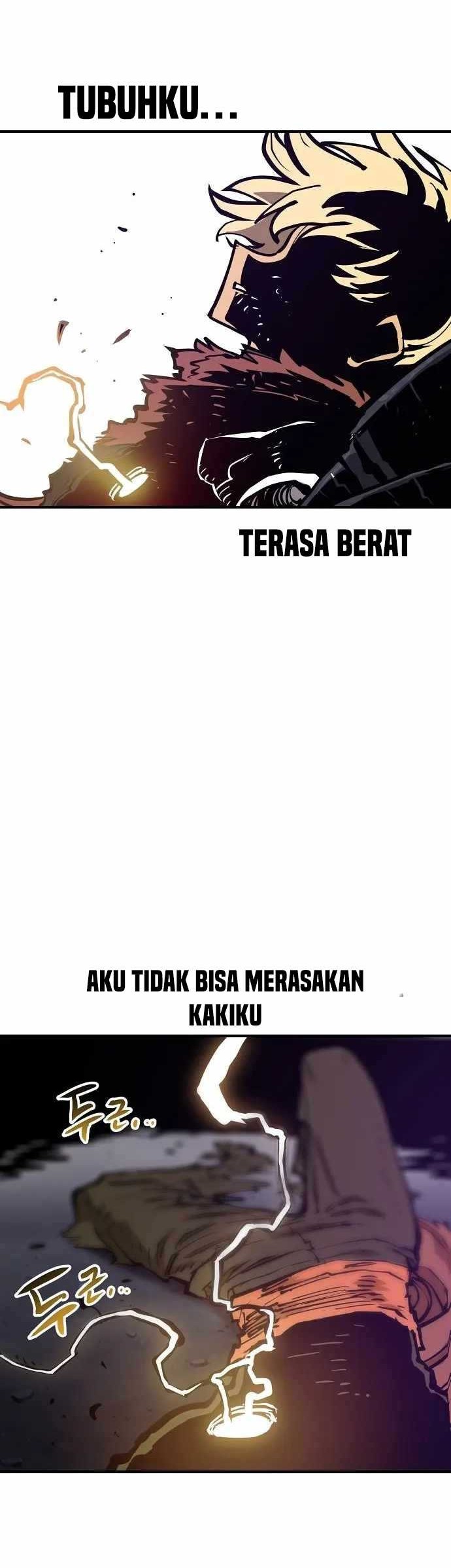 Player Chapter 147 Gambar 41