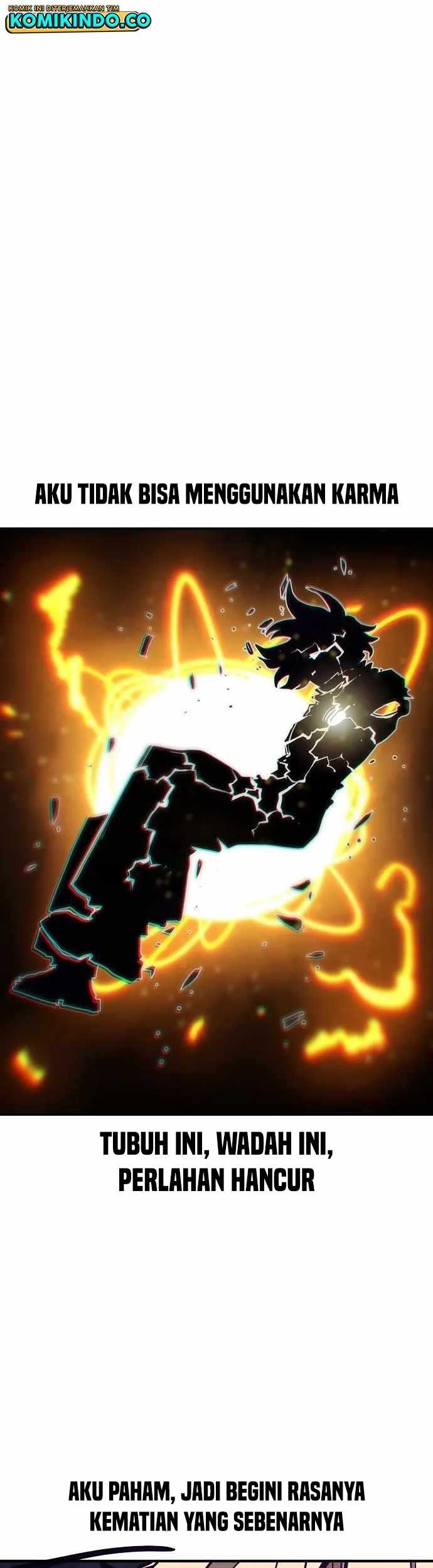 Player Chapter 147 Gambar 42