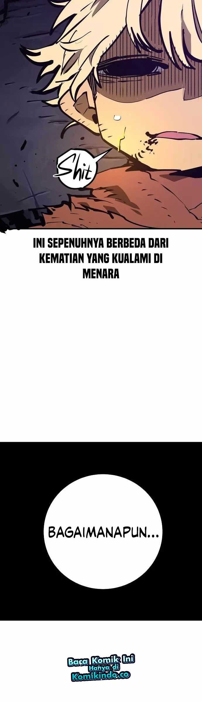 Player Chapter 147 Gambar 43