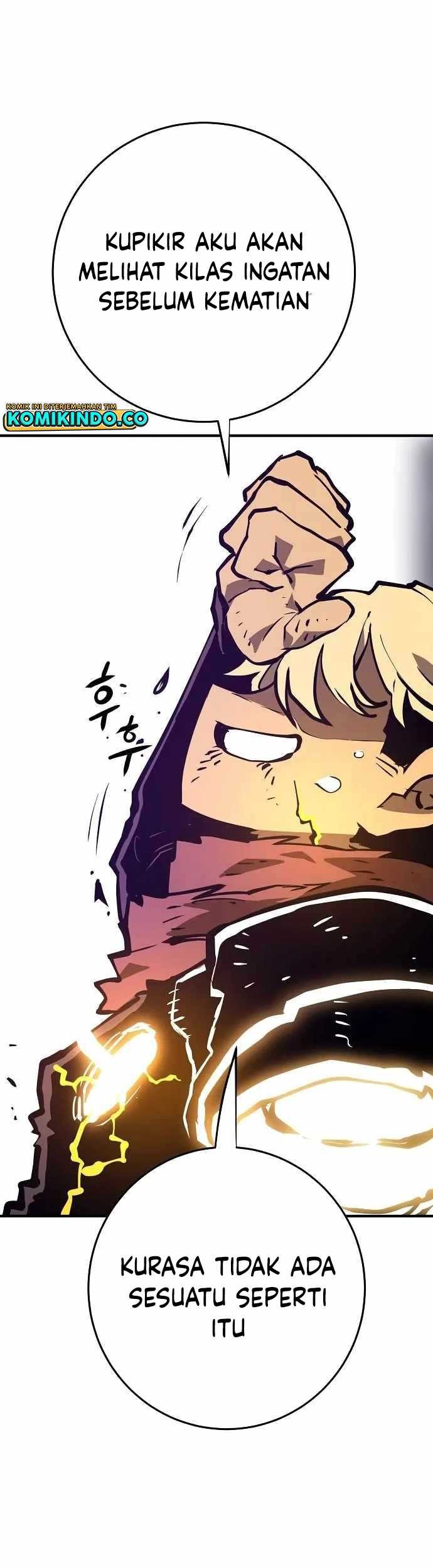 Player Chapter 147 Gambar 44