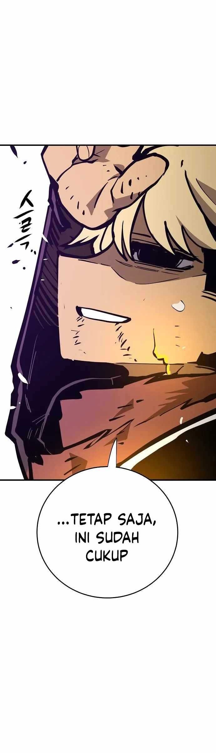 Player Chapter 147 Gambar 45