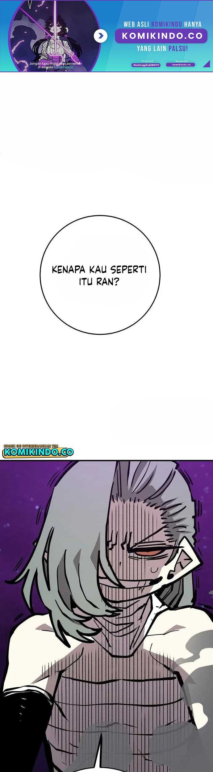 Manhwa Player Chapter 147 gambar nomor 2