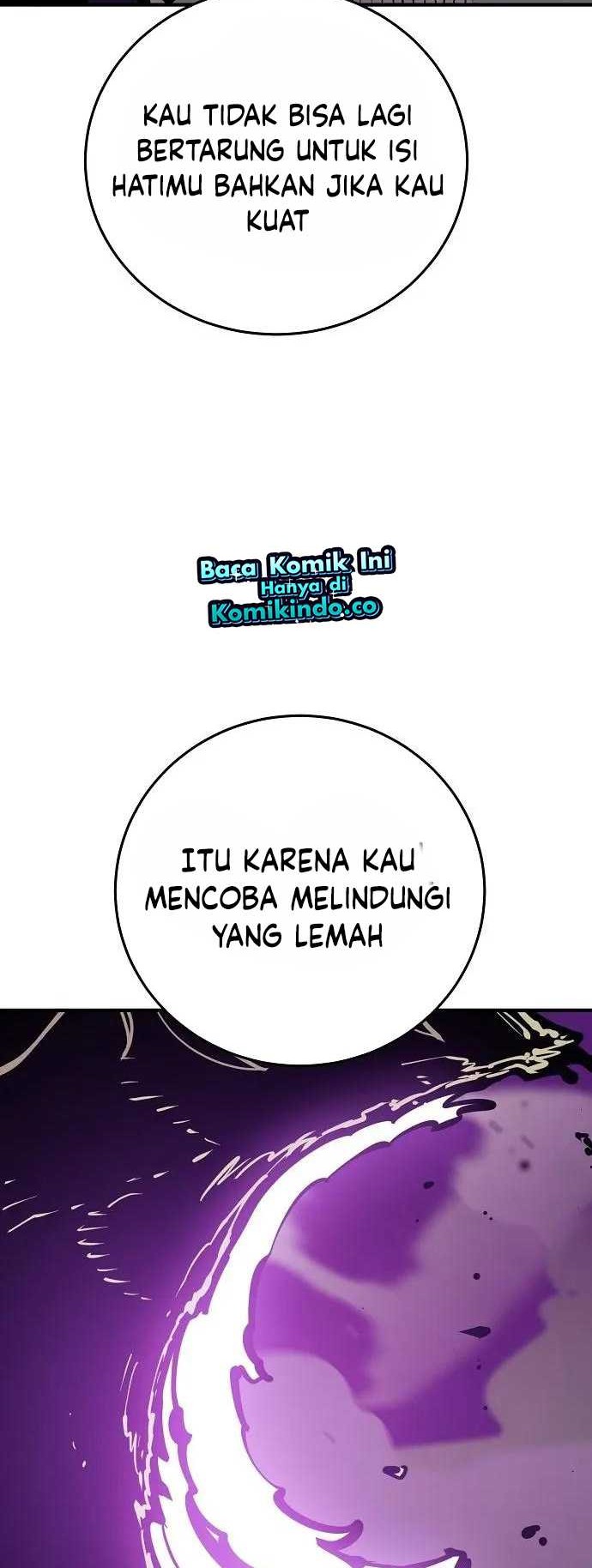 Player Chapter 147 Gambar 3