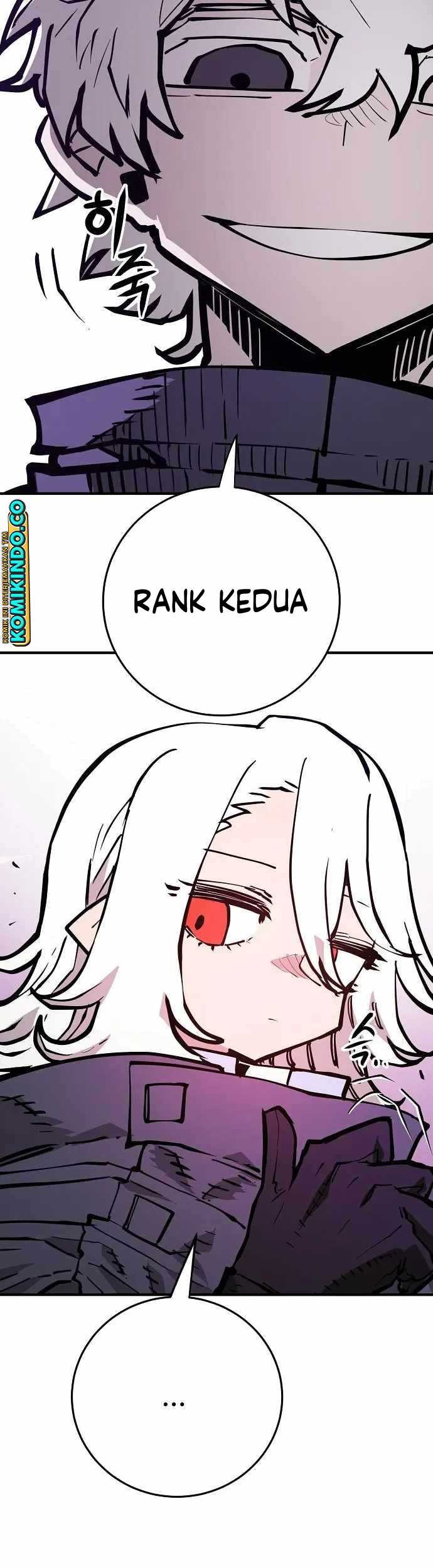 Player Chapter 147 Gambar 58