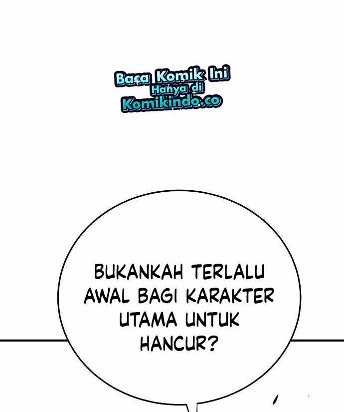 Player Chapter 147 Gambar 59