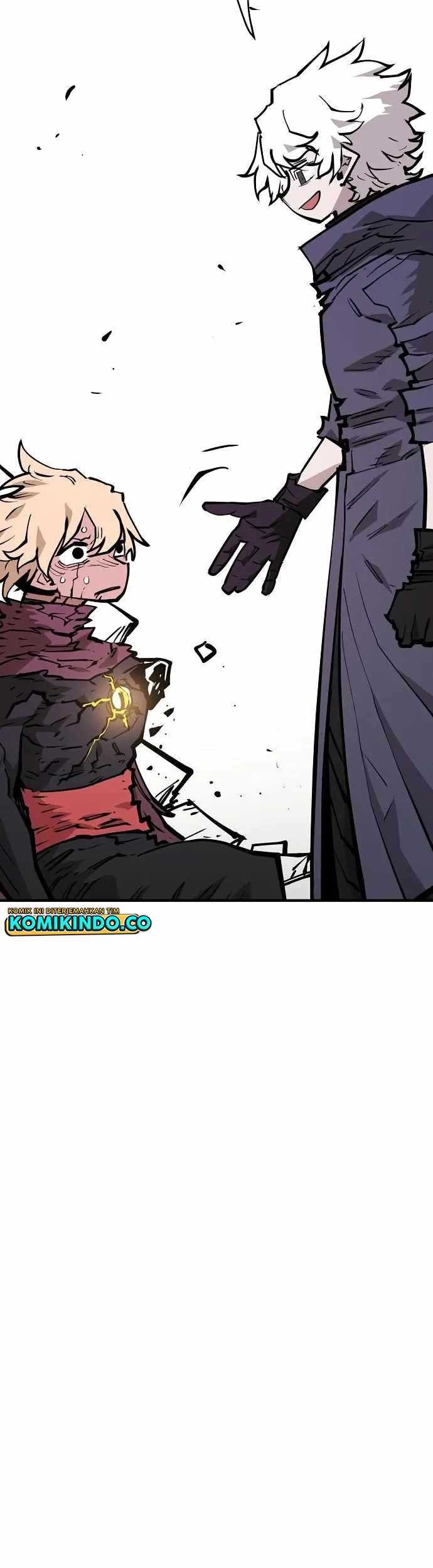 Player Chapter 147 Gambar 60