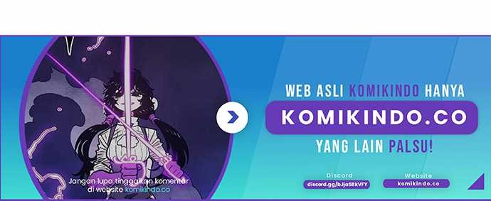 Player Chapter 147 Gambar 61