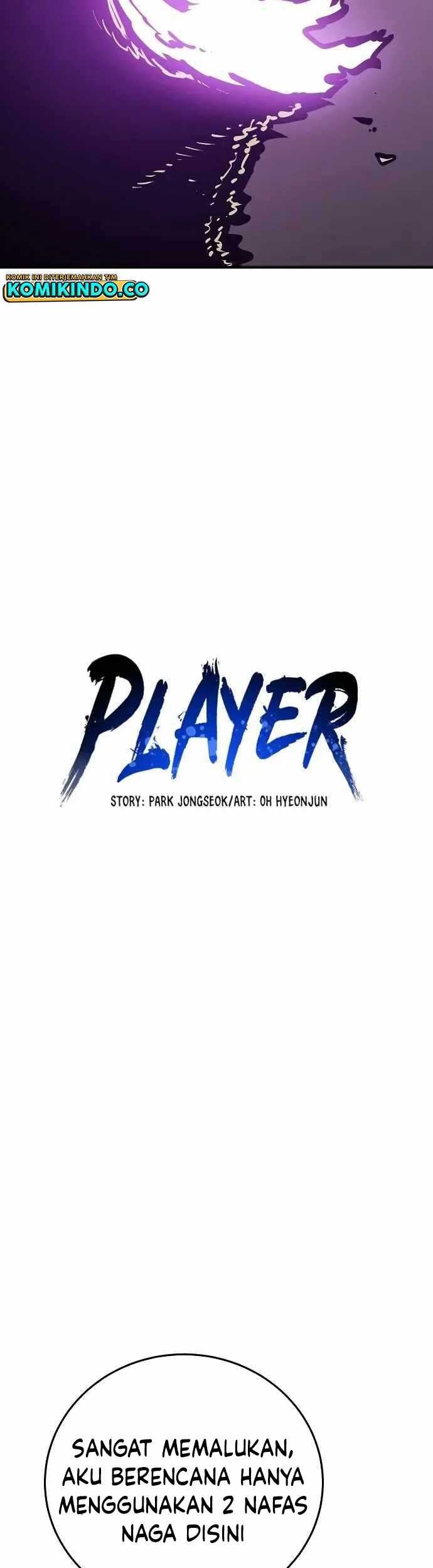 Player Chapter 147 Gambar 4