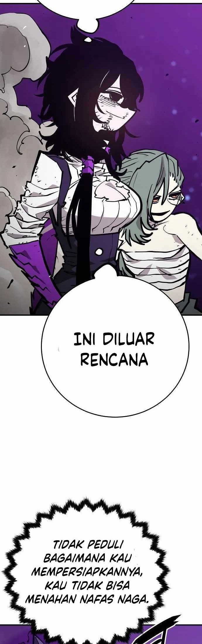 Player Chapter 147 Gambar 5