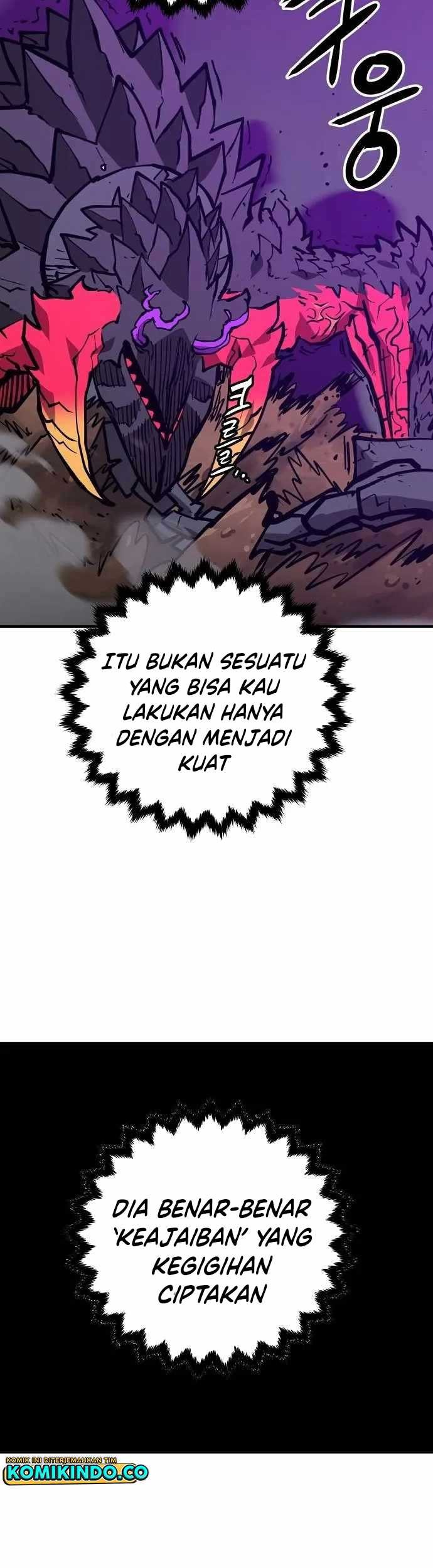 Player Chapter 147 Gambar 6
