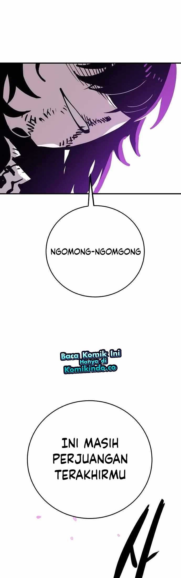 Player Chapter 147 Gambar 7